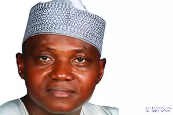 Buhari will assent to the 2016 budget after scrutinizing the details - Garba Shehu